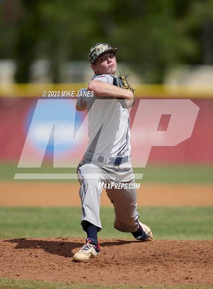 Thumbnail 3 in 44th Annual FACA East All-Stars vs West All-Stars photogallery.