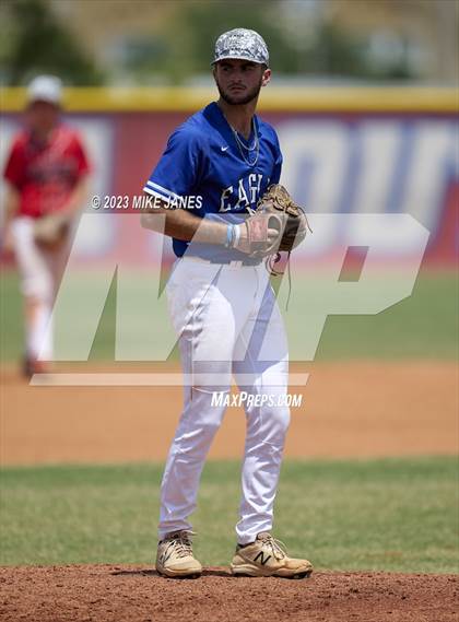 Thumbnail 1 in 44th Annual FACA East All-Stars vs West All-Stars photogallery.