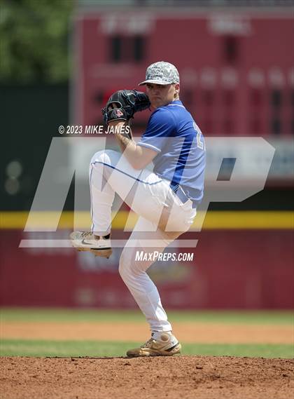 Thumbnail 1 in 44th Annual FACA East All-Stars vs West All-Stars photogallery.