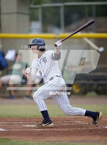 Thumbnail 2 in 44th Annual FACA East All-Stars vs West All-Stars photogallery.