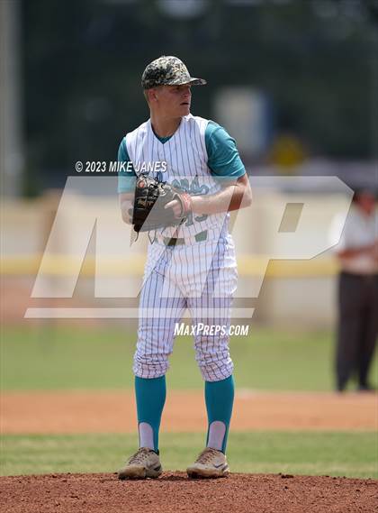 Thumbnail 1 in 44th Annual FACA East All-Stars vs West All-Stars photogallery.