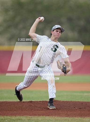 IMG Academy Baseball Crowned 2023 MaxPreps National Champions After  Undefeated Season