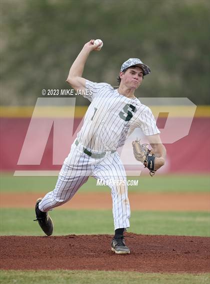Thumbnail 2 in 44th Annual FACA East All-Stars vs West All-Stars photogallery.