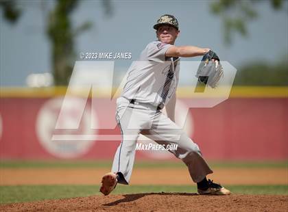 Thumbnail 2 in 44th Annual FACA East All-Stars vs West All-Stars photogallery.