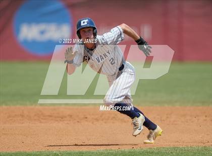 Thumbnail 3 in 44th Annual FACA East All-Stars vs West All-Stars photogallery.