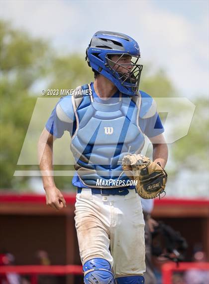 Thumbnail 2 in 44th Annual FACA East All-Stars vs West All-Stars photogallery.