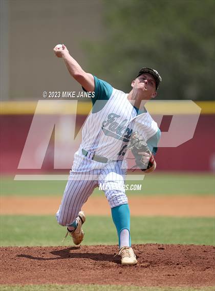 Thumbnail 2 in 44th Annual FACA East All-Stars vs West All-Stars photogallery.