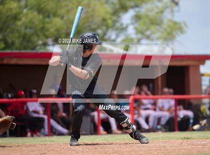 Thumbnail 3 in 44th Annual FACA East All-Stars vs West All-Stars photogallery.