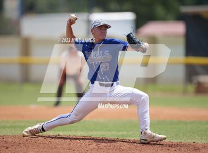 Thumbnail 1 in 44th Annual FACA East All-Stars vs West All-Stars photogallery.