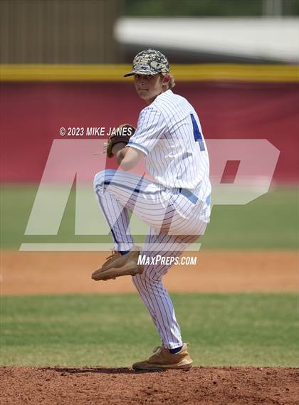 Thumbnail 3 in 44th Annual FACA East All-Stars vs West All-Stars photogallery.