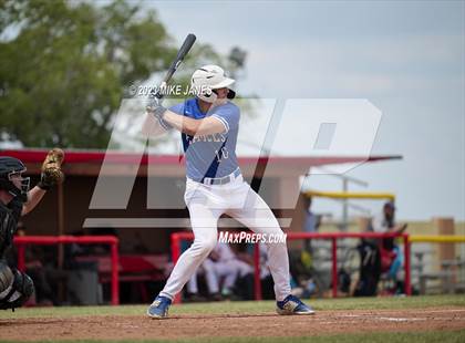 Thumbnail 2 in 44th Annual FACA East All-Stars vs West All-Stars photogallery.