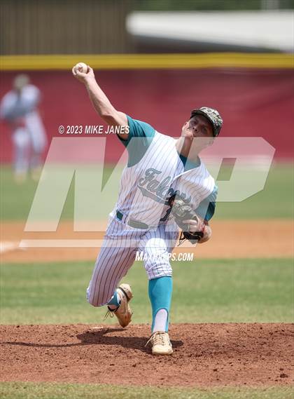 Thumbnail 3 in 44th Annual FACA East All-Stars vs West All-Stars photogallery.