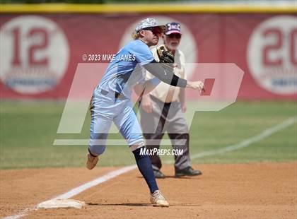 Thumbnail 2 in 44th Annual FACA East All-Stars vs West All-Stars photogallery.