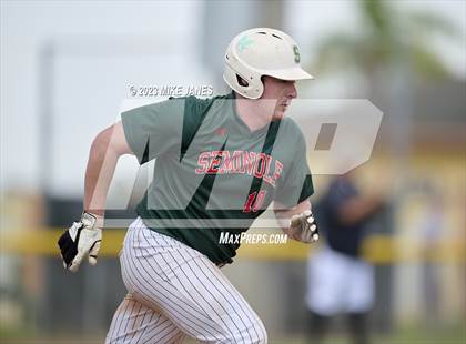 Thumbnail 1 in 44th Annual FACA East All-Stars vs West All-Stars photogallery.