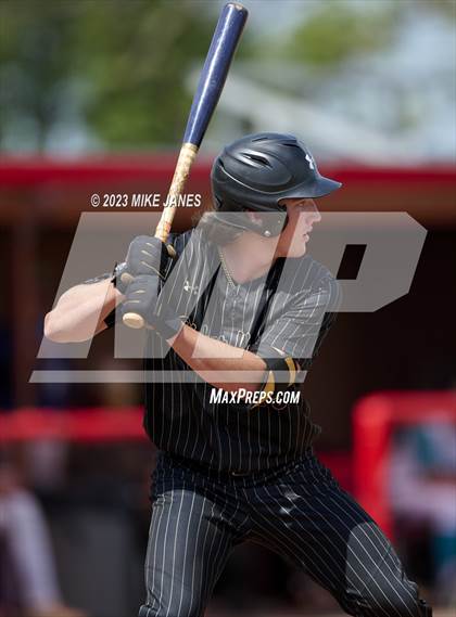 Thumbnail 2 in 44th Annual FACA East All-Stars vs West All-Stars photogallery.