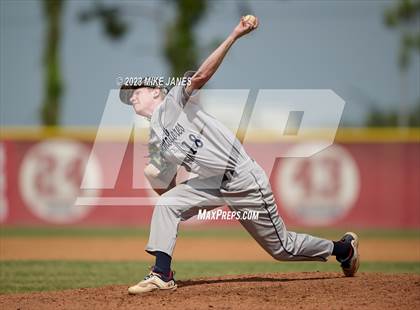 Thumbnail 3 in 44th Annual FACA East All-Stars vs West All-Stars photogallery.
