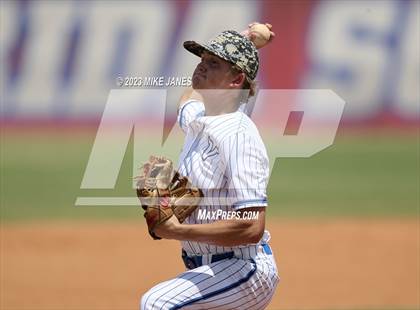Thumbnail 1 in 44th Annual FACA East All-Stars vs West All-Stars photogallery.