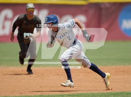 Thumbnail 1 in 44th Annual FACA East All-Stars vs West All-Stars photogallery.