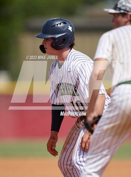 Thumbnail 3 in 44th Annual FACA East All-Stars vs West All-Stars photogallery.