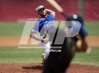 Thumbnail 1 in 44th Annual FACA East All-Stars vs West All-Stars photogallery.