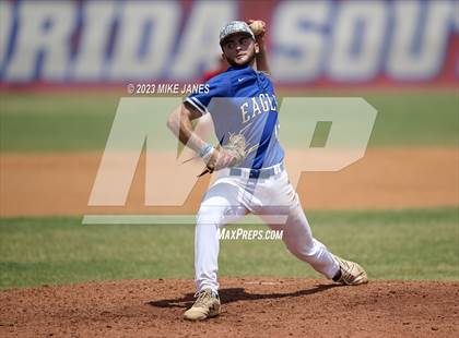Thumbnail 3 in 44th Annual FACA East All-Stars vs West All-Stars photogallery.