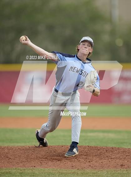 Thumbnail 2 in 44th Annual FACA East All-Stars vs West All-Stars photogallery.