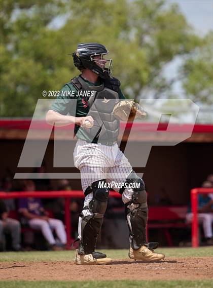 Thumbnail 1 in 44th Annual FACA East All-Stars vs West All-Stars photogallery.