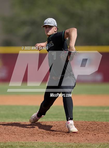 Thumbnail 3 in 44th Annual FACA East All-Stars vs West All-Stars photogallery.