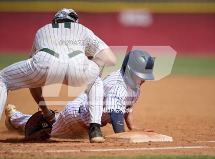 Thumbnail 1 in 44th Annual FACA East All-Stars vs West All-Stars photogallery.