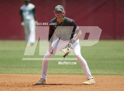 Thumbnail 3 in 44th Annual FACA East All-Stars vs West All-Stars photogallery.