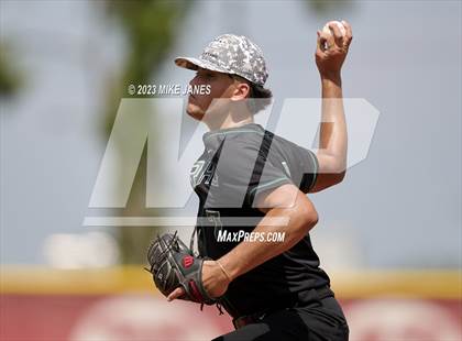 Thumbnail 1 in 44th Annual FACA East All-Stars vs West All-Stars photogallery.