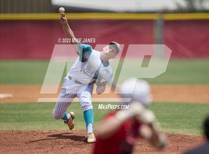 Thumbnail 3 in 44th Annual FACA East All-Stars vs West All-Stars photogallery.