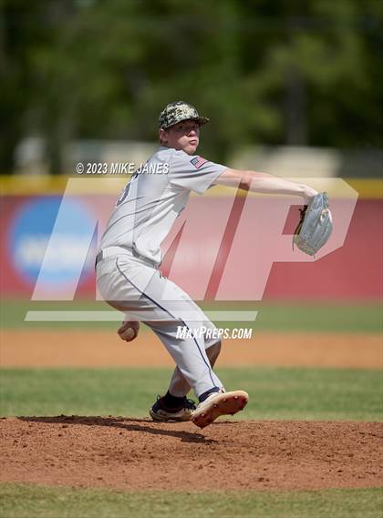 Thumbnail 1 in 44th Annual FACA East All-Stars vs West All-Stars photogallery.