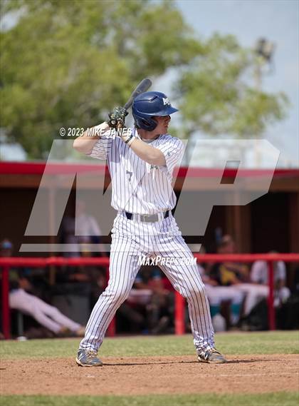 Thumbnail 2 in 44th Annual FACA East All-Stars vs West All-Stars photogallery.