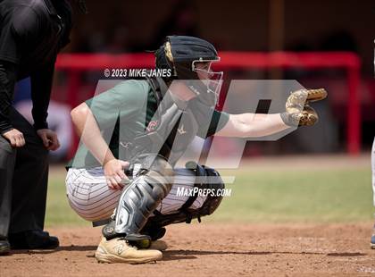 Thumbnail 3 in 44th Annual FACA East All-Stars vs West All-Stars photogallery.