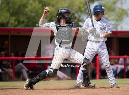 Thumbnail 1 in 44th Annual FACA East All-Stars vs West All-Stars photogallery.