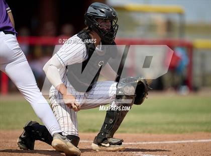 Thumbnail 2 in 44th Annual FACA East All-Stars vs West All-Stars photogallery.