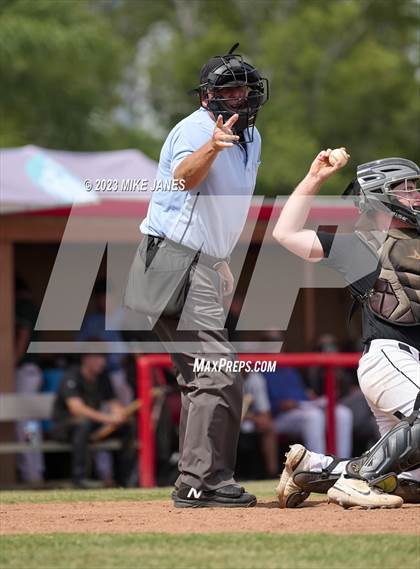 Thumbnail 1 in 44th Annual FACA East All-Stars vs West All-Stars photogallery.