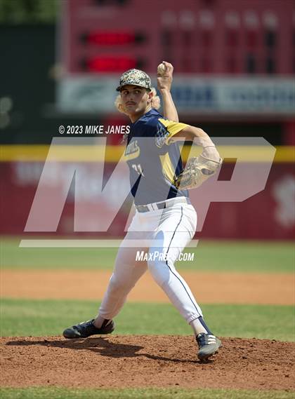Thumbnail 1 in 44th Annual FACA East All-Stars vs West All-Stars photogallery.
