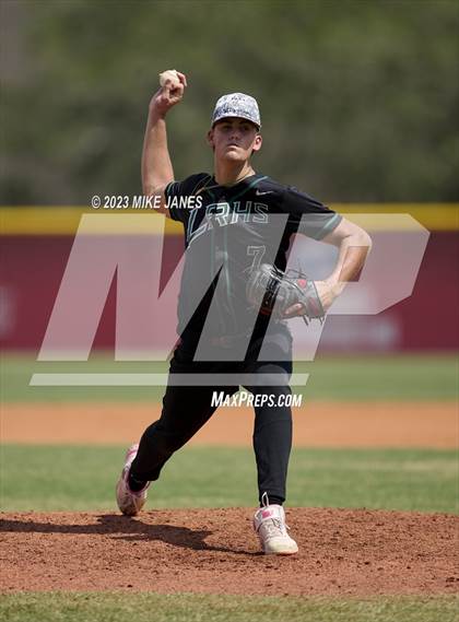 Thumbnail 1 in 44th Annual FACA East All-Stars vs West All-Stars photogallery.