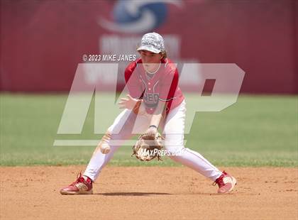 Thumbnail 1 in 44th Annual FACA East All-Stars vs West All-Stars photogallery.