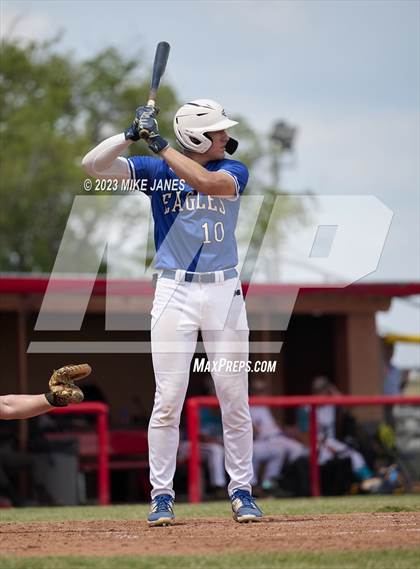 Thumbnail 3 in 44th Annual FACA East All-Stars vs West All-Stars photogallery.
