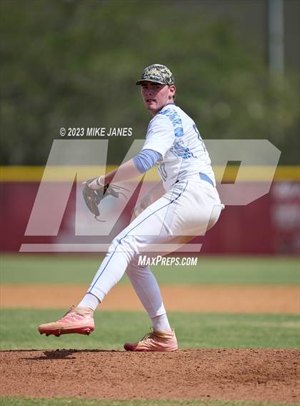 Thumbnail 2 in 44th Annual FACA East All-Stars vs West All-Stars photogallery.