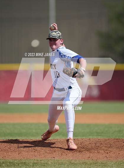 Thumbnail 2 in 44th Annual FACA East All-Stars vs West All-Stars photogallery.