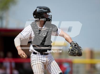 Thumbnail 3 in 44th Annual FACA East All-Stars vs West All-Stars photogallery.