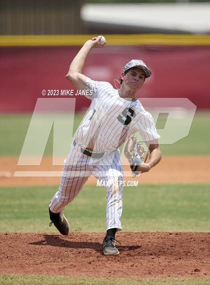 Thumbnail 2 in 44th Annual FACA East All-Stars vs West All-Stars photogallery.