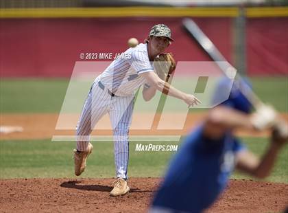Thumbnail 1 in 44th Annual FACA East All-Stars vs West All-Stars photogallery.