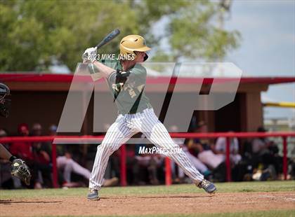 Thumbnail 3 in 44th Annual FACA East All-Stars vs West All-Stars photogallery.
