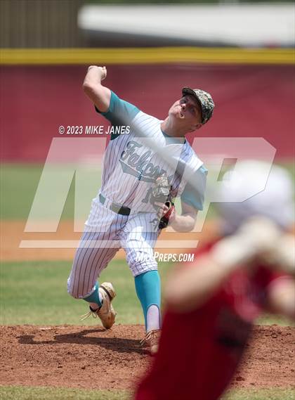 Thumbnail 1 in 44th Annual FACA East All-Stars vs West All-Stars photogallery.
