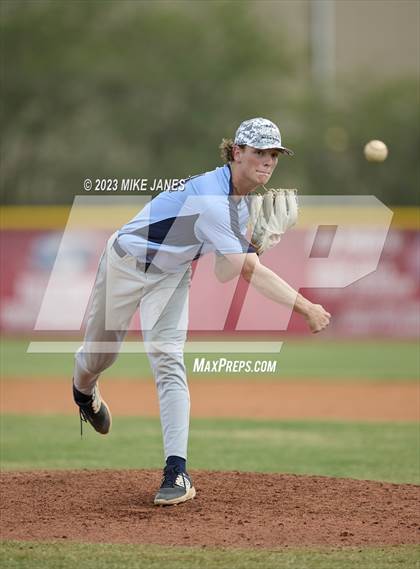 Thumbnail 1 in 44th Annual FACA East All-Stars vs West All-Stars photogallery.